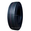 Roadshine 8.25r16 / 750r16 Leichtlastwagen Reifen whosale Reifen